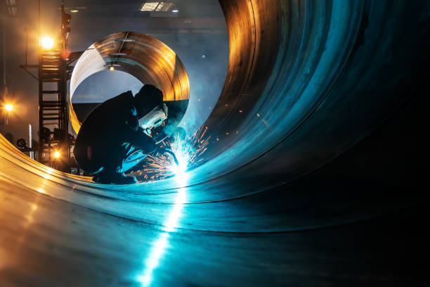 Best Artistic and Custom Metal Fabrication in Radium Springs, NM