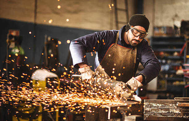 Best Maintenance and Repair Welding in Radium Springs, NM